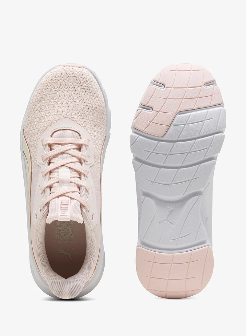 PUMA  Flexfocus Lite Modern Knit for Women | Best Price UAE